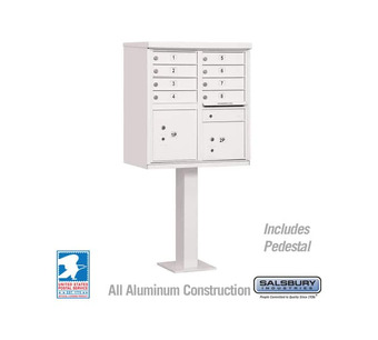 3308WHT-U Image.