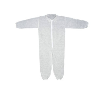 CVL-NW-E-XL Image.