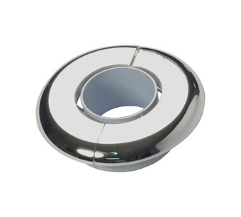 SCFR-1 Image.