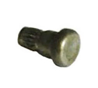 B1799127 Image.