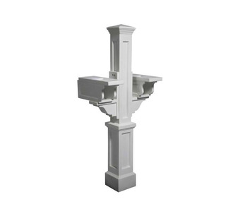 5811-W Image.