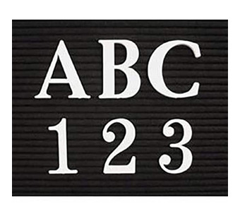 UV62307 Image.