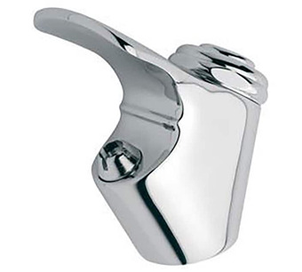 5010SS Image.