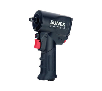 SXMC38 Image.