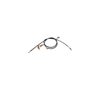 C660531 Image.