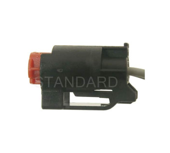 S-1686 Image.