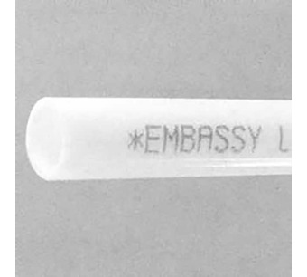 EMBEVOH5-20S Image.