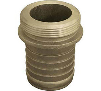 43075500 Image.