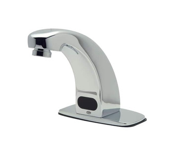 Z6913-XL-CP4-MT Image.