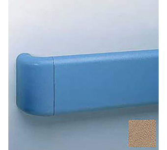 OBR-536-0-288 Image.