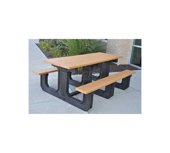 PB 8GRAPARKP Image.