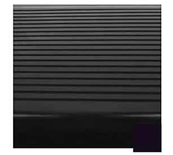 36801P100 Image.
