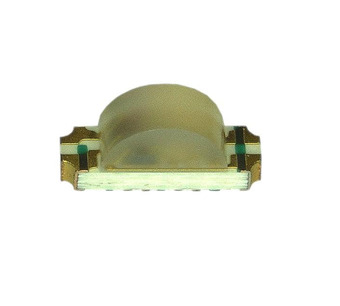BB3210A-C3A Image.