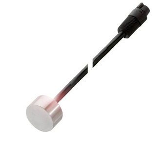 BCS001E Image.