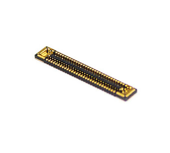 BF030-I60B-C06-C Image.
