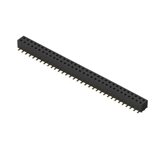 BF100-66-A-C-0-0625-N-D Image.