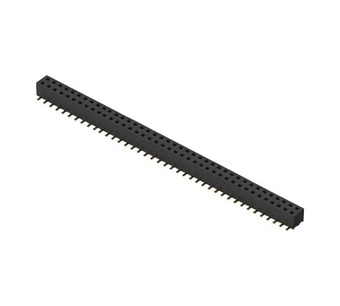 BF100-80-A-C-0-0625-N-D Image.