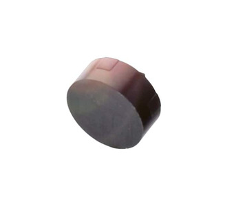BIS001E Image.