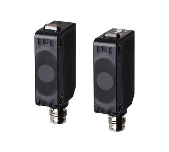 BJ15M-TDT-C-P Image.