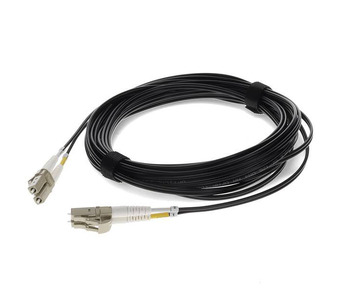 C-LC-LC-6M5OM4-BK Image.