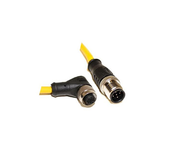 C5AD06M005 Image.