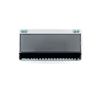 C81BLGFGN06CT30XAG Image.