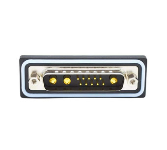 CDFR13W3113L462 Image.