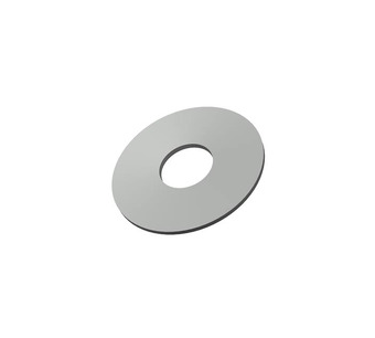 CDM-155205CS Image.