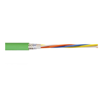 CFBUS-PVC-060 Image.