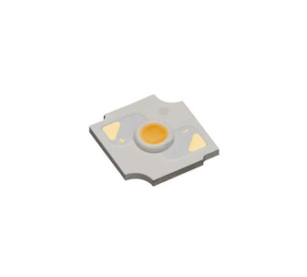 CLU7L3-0104C4-243H5X3 Image.