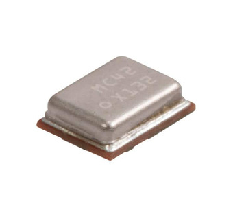 CMM-3526DB-37165-TR Image.