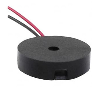 CPE-165 Image.