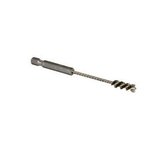 CS-ISB-14 Image.