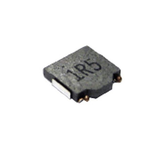 CTSPMA5012F-1R5M Image.