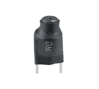 CTVF-0-100K-03 Image.