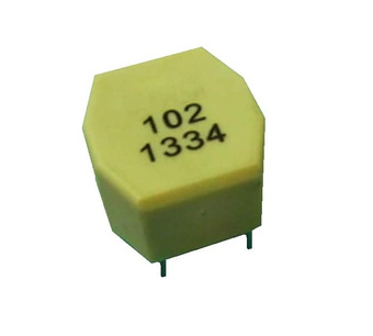 DCM232315H-222NHF Image.