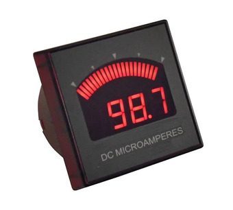 DMR35-DCUA-DC1-R Image.