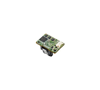DESSH-C12DK1GCADFA Image.