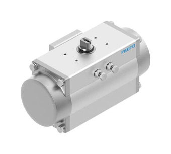 DFPD-N-120-RP-90-RS60-F0507 Image.