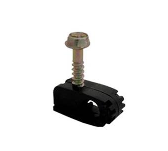 DGA6111S Image.