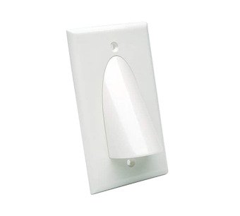 DGA63001 Image.