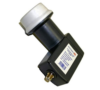 DGL780 Image.