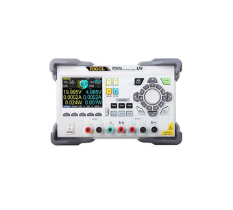 DP822A Image.