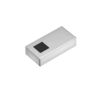 DPX162690DT-8039B1 Image.