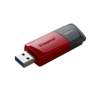 DTXM/128GB Image.