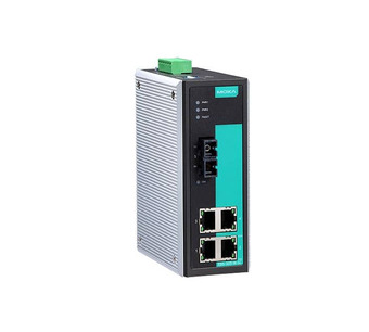 EDS-305-S-SC Image.