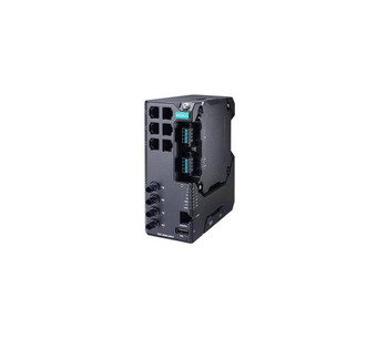 EDS-4008-2MST-LV-T Image.