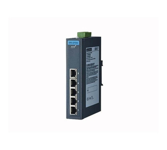 EKI-2725I-CE Image.