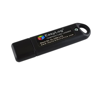 EL-USB-RT Image.