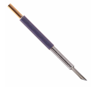 ETM60LR401 Image.